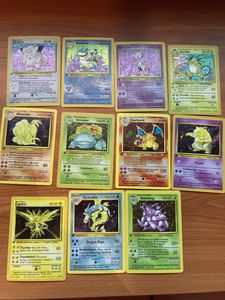 ポケモンカード カメックス 英語のYahoo!オークション(旧ヤフオク!)の
