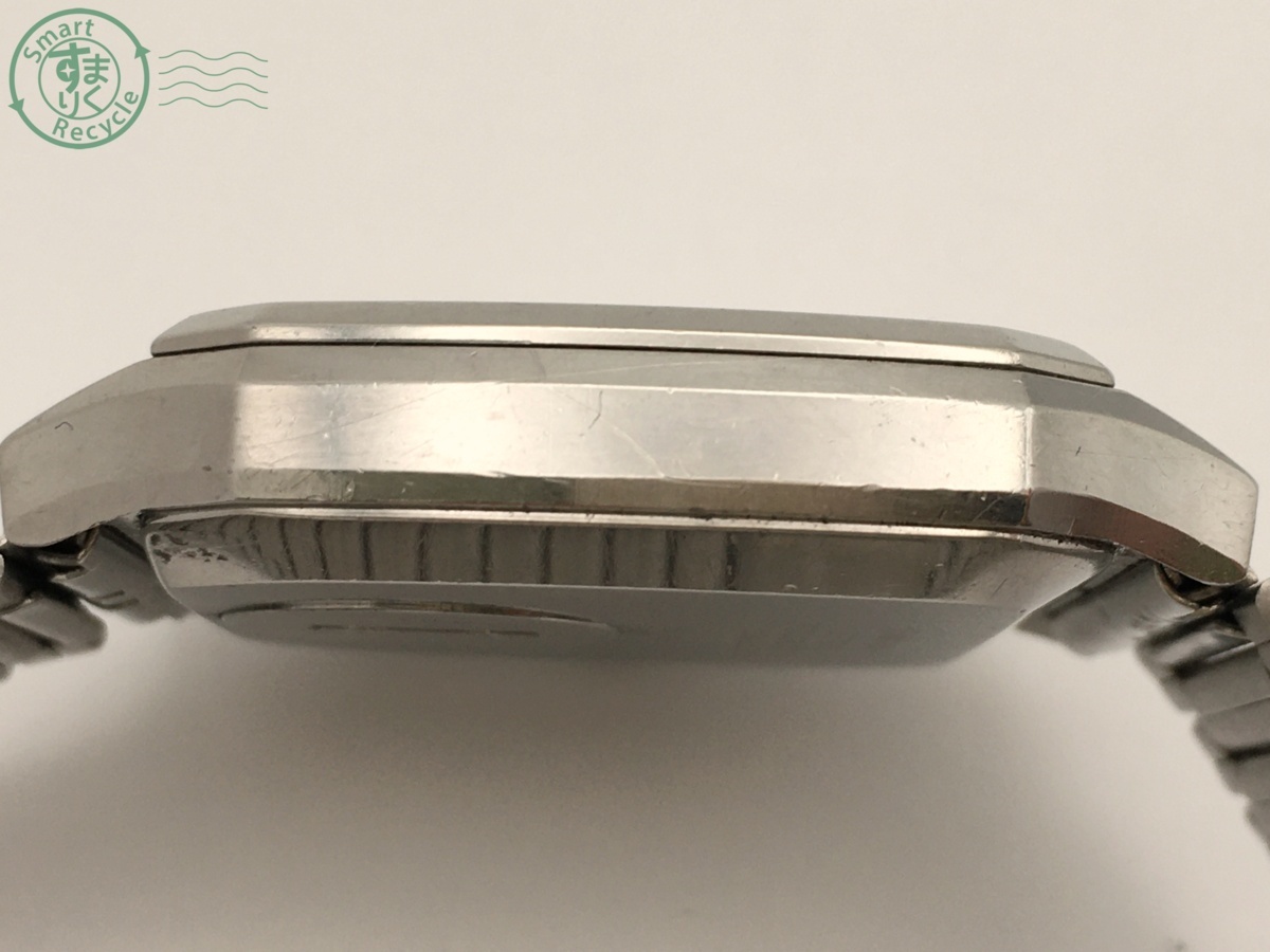 Quartz 9722-5000 Seiko King QUARTZ - Watch KING SEIKO セイコー 