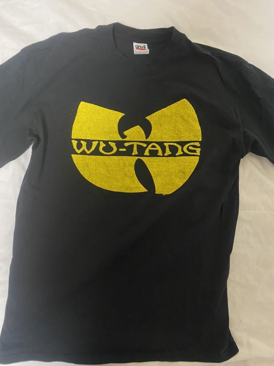 Kurt WU-TANG By Worn (As Tシャツ Cobain Tee Vintage カートコバーン FOREVER CLANウータンクラン MUSIC SOUNDS DAKOTAのオーナー日記 メルカリ