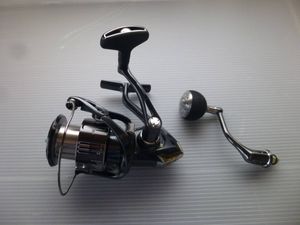 シマノ Vanquish 4000 Xgのヤフオク の相場 価格を見る ヤフオク のシマノ Vanquish 4000 Xg のオークション売買情報は8件が掲載されています