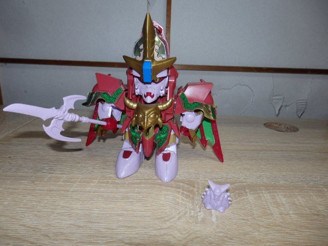 レア品 SDガンダムBB戦士 34個セット BB戦士 Yahoo!オークション 大量セット 元祖SDガンダム メルカリ SD