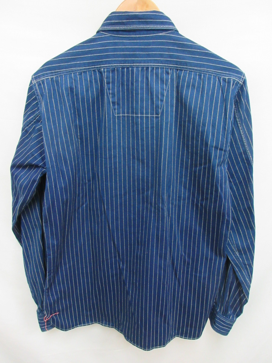 ◇1000円～ 未使用 展示品 シュガーケーン SUGAR CANE ウォバッシュ 