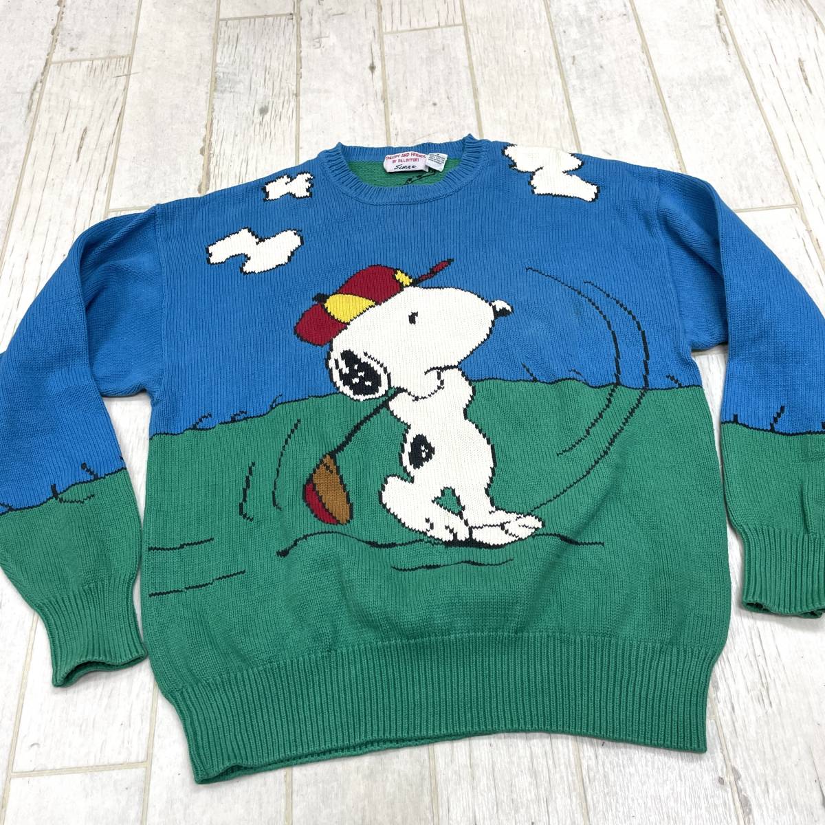 ケース スヌーピー 0 | Snoopy iPhone ピーナッツ は and Camera Frame 