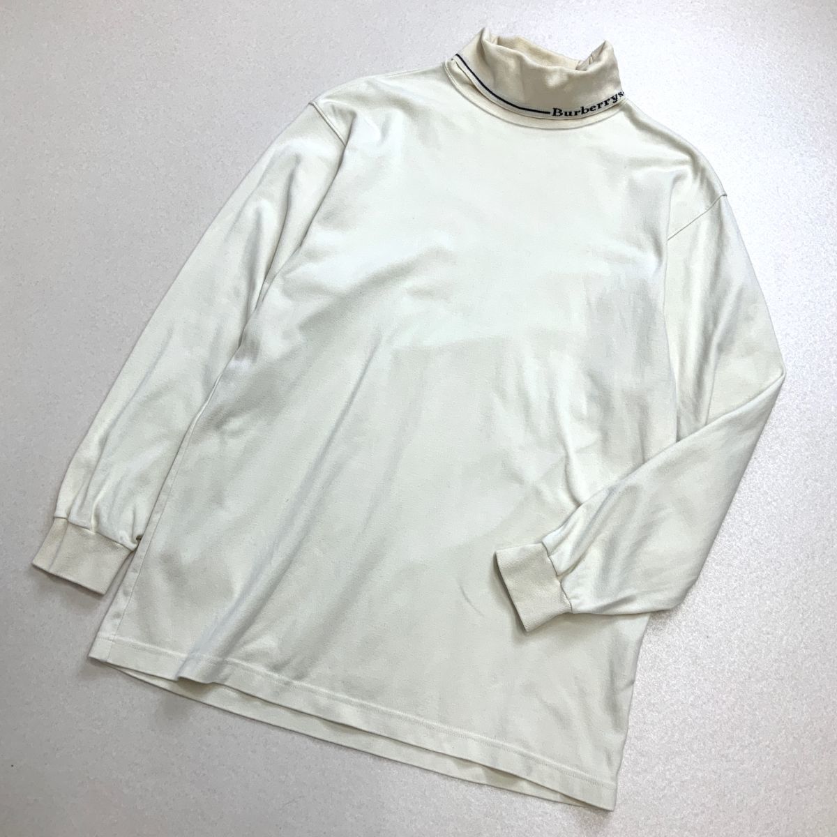 90