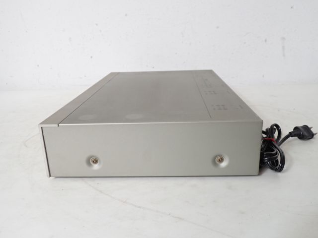 Aurex オーレックス アドレスユニット AD-4 MKII ☆ 64BEC-4 オー