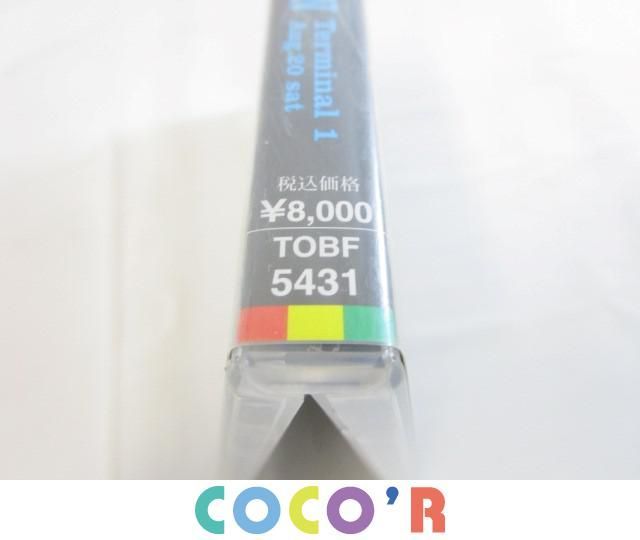 同梱可】中古品 アーティスト THE ALFEE DVD 24thSummer2005 TOKYOー