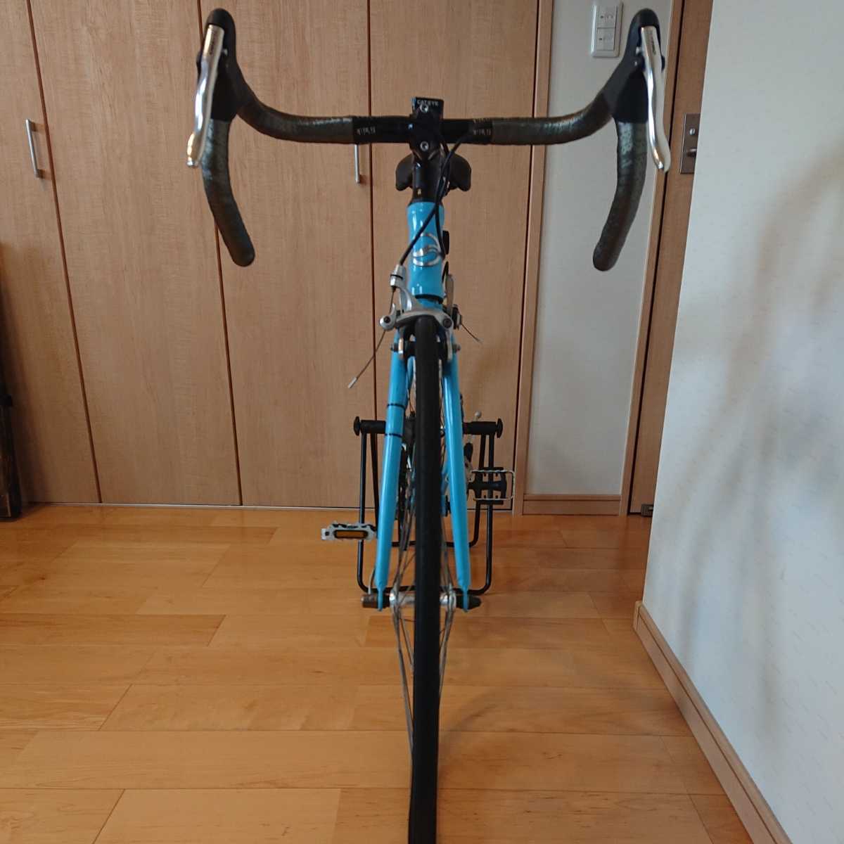 GIANT Windmark2200 その他セット 快適車・バイク・自転車 - GIANT