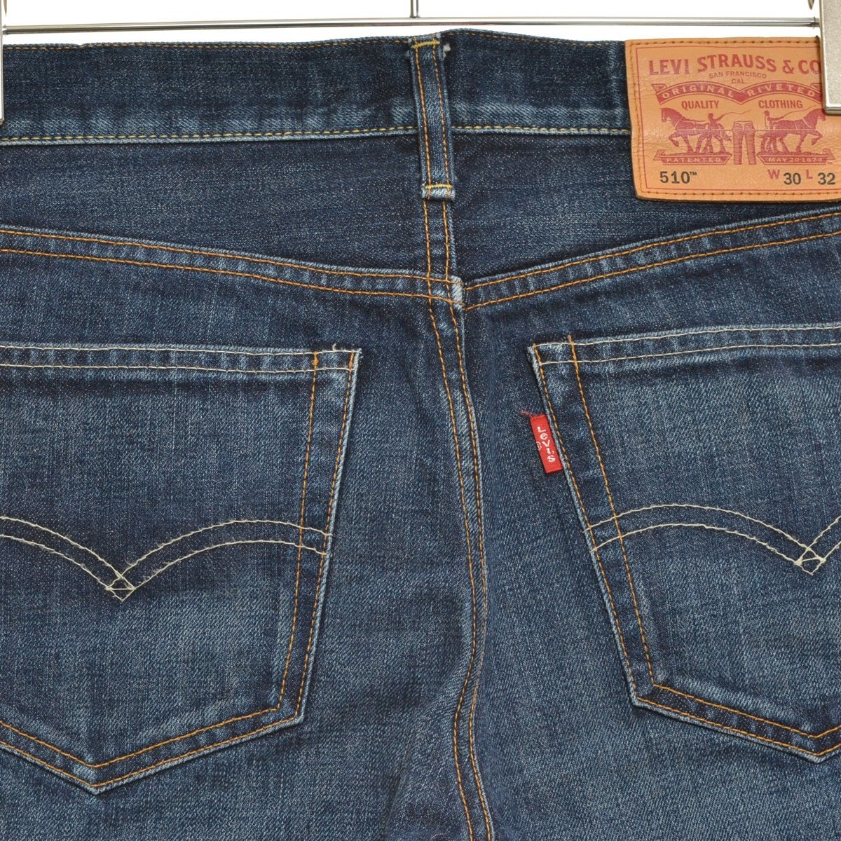 ◇421256 JUNYA WATANABE MAN COMME des GARCONS × Levi