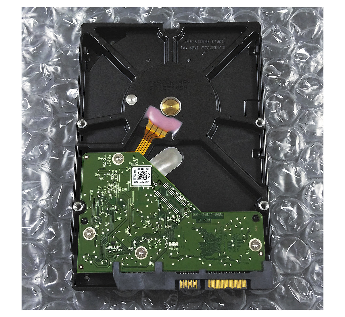 Panasonic DMR-BRZ1000/1TB/3番組同時録画可/B-CAS，新品リモコン