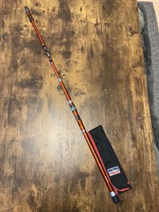 シマノ インターラインのヤフオク の相場 価格を見る ヤフオク のシマノ インターラインのオークション売買情報は36件が掲載されています