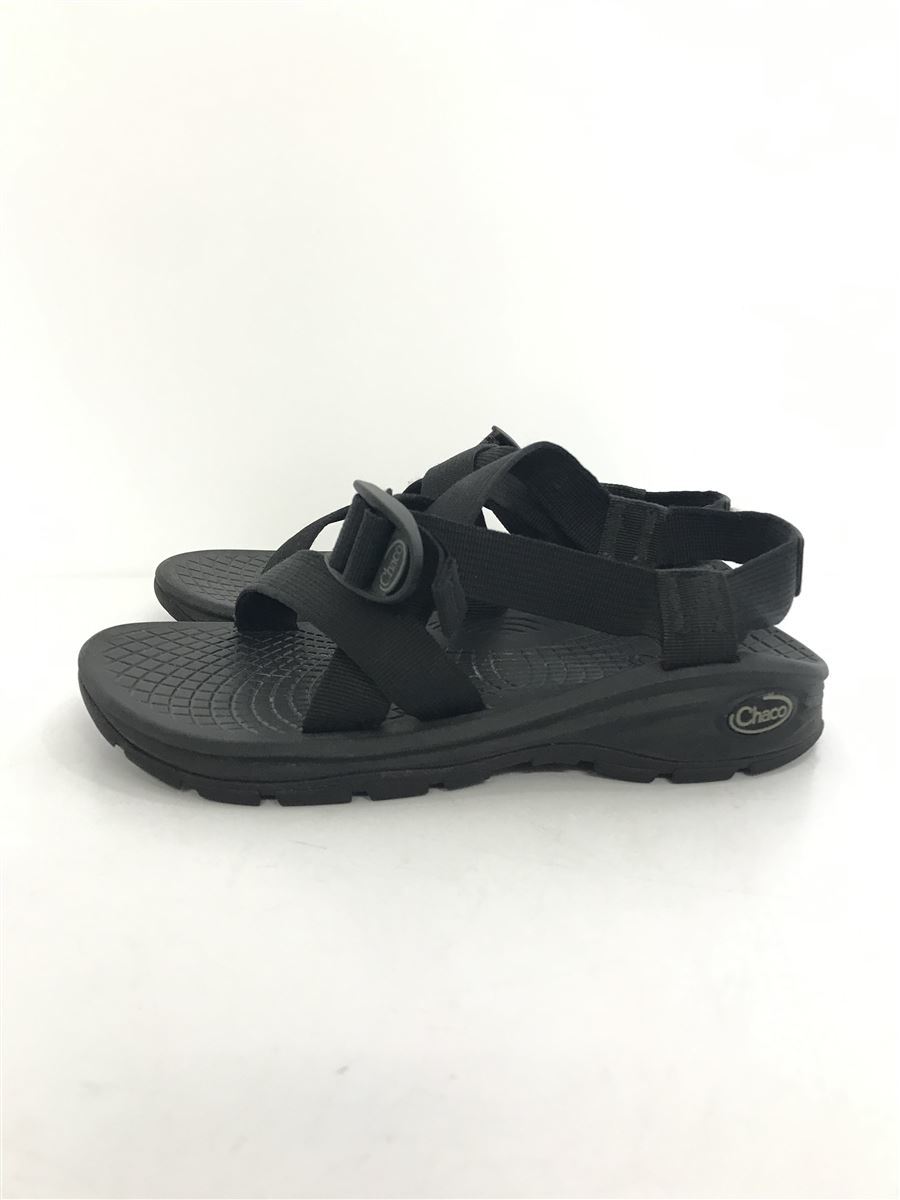 送料無料，最新作 CHACO MNS ZVOLV/Zボルヴ/ストラップサンダル/UK8/ブラック/J105085/アウトドア(26.5cm)｜売買されたオークション情報、yahooの商品情報をアーカイブ公開 - オークファン 26.5cm