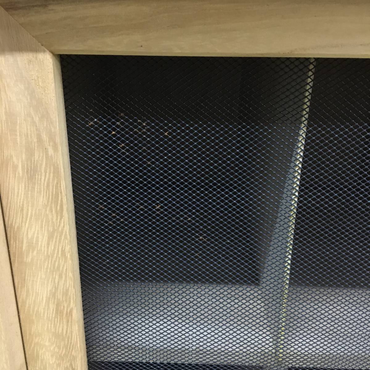 メジロ 声桶 寝箱 鳥籠と声桶 三怡水族寵物用品有限