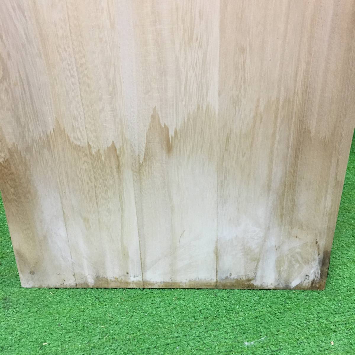 メジロ 声桶 寝箱 鳥籠と声桶 三怡水族寵物用品有限