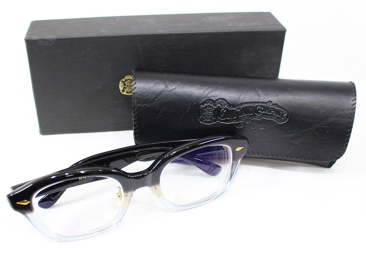 HAND⁄グラッドハンド×MASAHIKO HAND⁄グラッドハンド×MASAHIKO 30% NIWA 