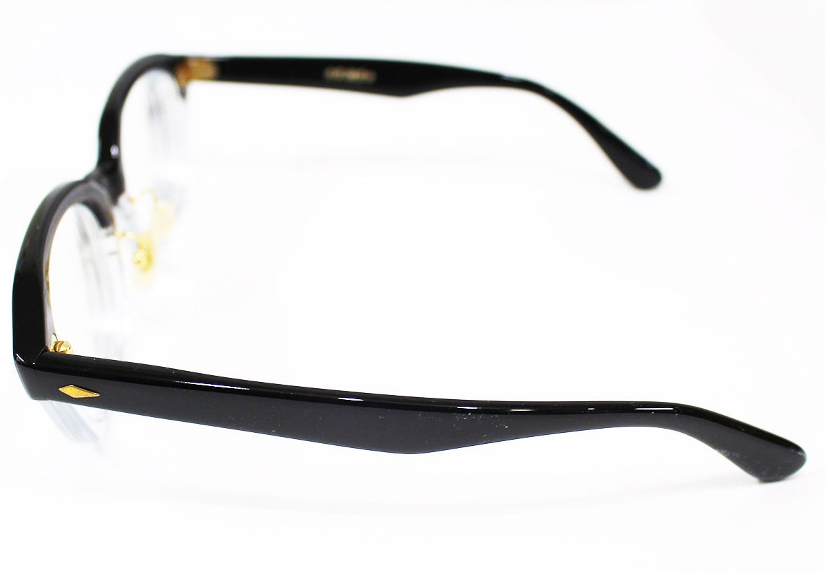 HAND⁄グラッドハンド×MASAHIKO HAND⁄グラッドハンド×MASAHIKO 30% NIWA 
