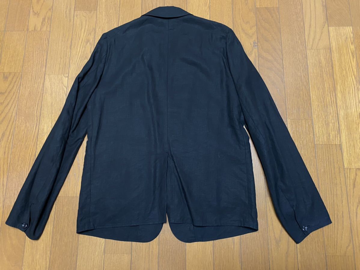 sunsea セットアップ ジャケット パンツ サンシー