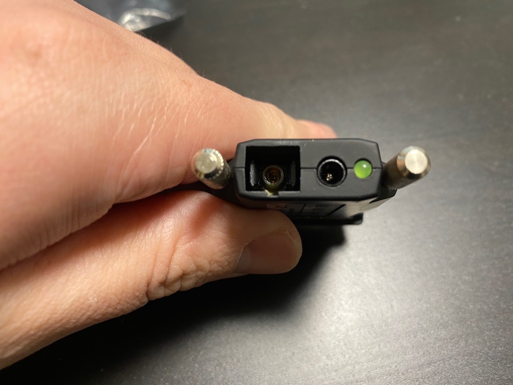OPHIT DVI光伝送機 DSP-T003/DSP-R003② 【公式通販】