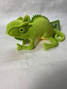 レオ ぬいのヤフオク の相場 価格を見る ヤフオク のレオ ぬいのオークション売買情報は75件が掲載されています