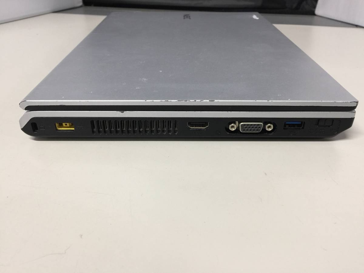 2026年最新Yahoo!オークション 【送料無料】ジャンク NEC VersaPro