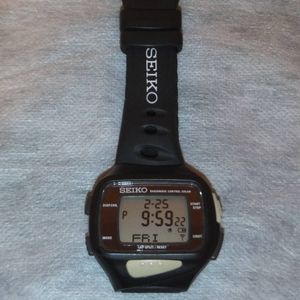 SEIKO SUPER RUNNERS S750-0AA1のYahoo!オークション(旧ヤフオク!)の