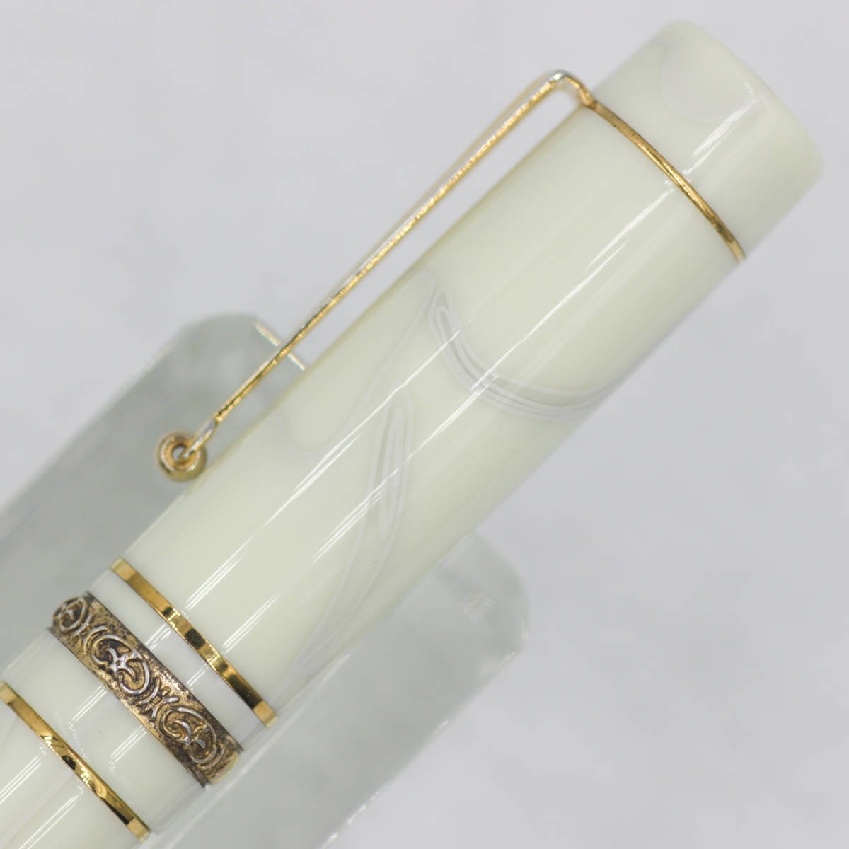 極美品 限定25本 デルタ ドルチェビータ Special Limited Edition