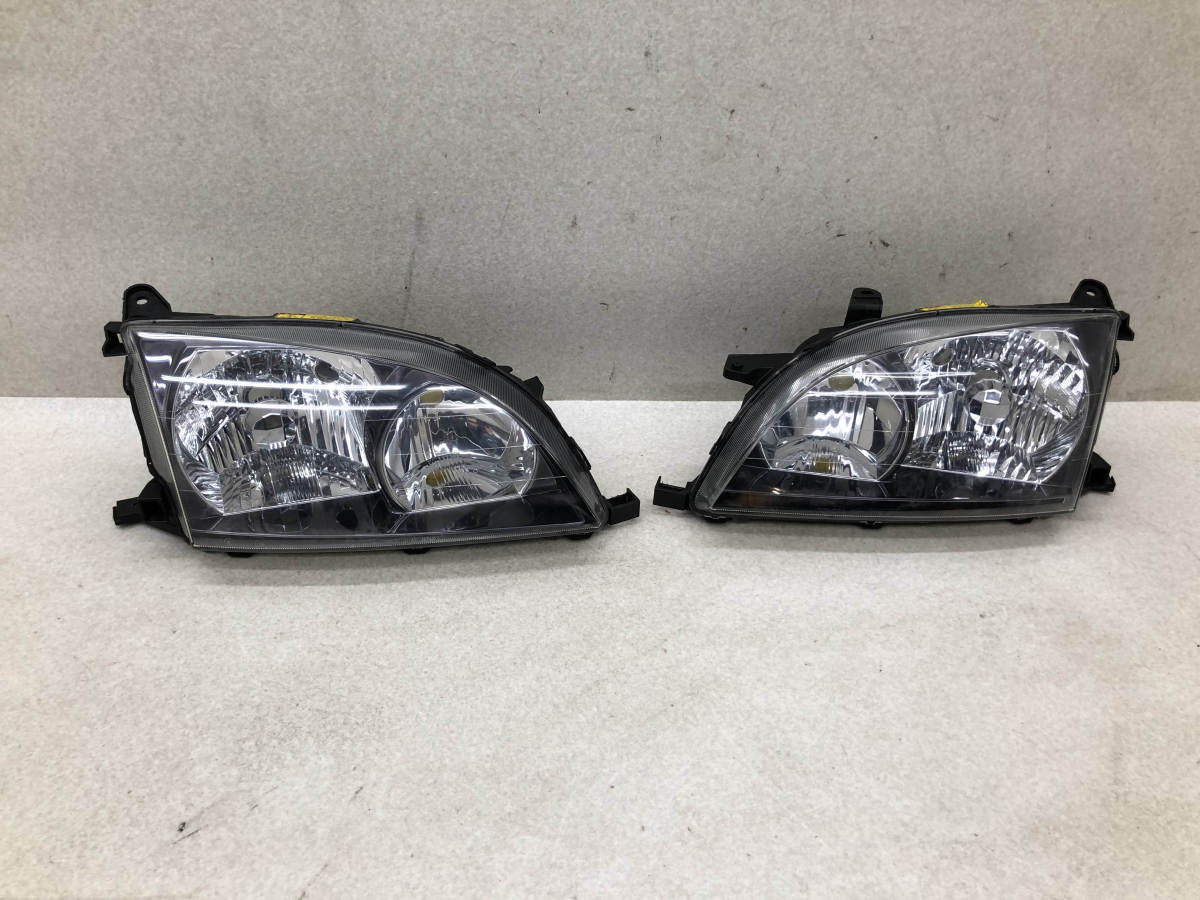 2026年最新Yahoo!オークション -tda4w テールの中古品・新品・未使用