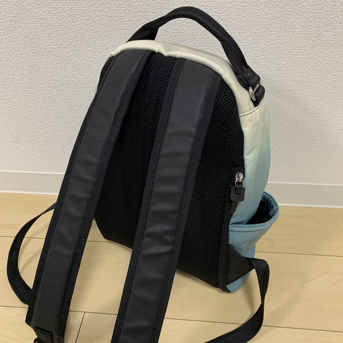 新品 未使用/タグ付き/定価33,000円》dl DIESEL ディーゼル メンズ 