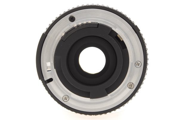 【極美品】 Nikon ニコン AF NIKKOR 28-70mm f/3.5-4.5 D オートフォーカス レンズ S/N3043388 (V124283-7) Nikon 28-70mm AF-S D公式ショッピングサイト Ai 0