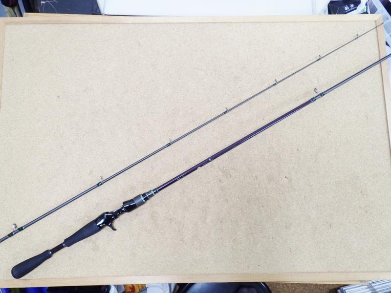 ヒューガ66 2ml Megabass メガバス Laproseccheria It ヒューガ66 2ml Megabass メガバス Laproseccheria It