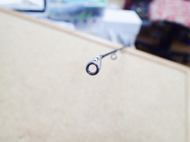 ヒューガ66 2ml Megabass メガバス Laproseccheria It ヒューガ66 2ml Megabass メガバス Laproseccheria It