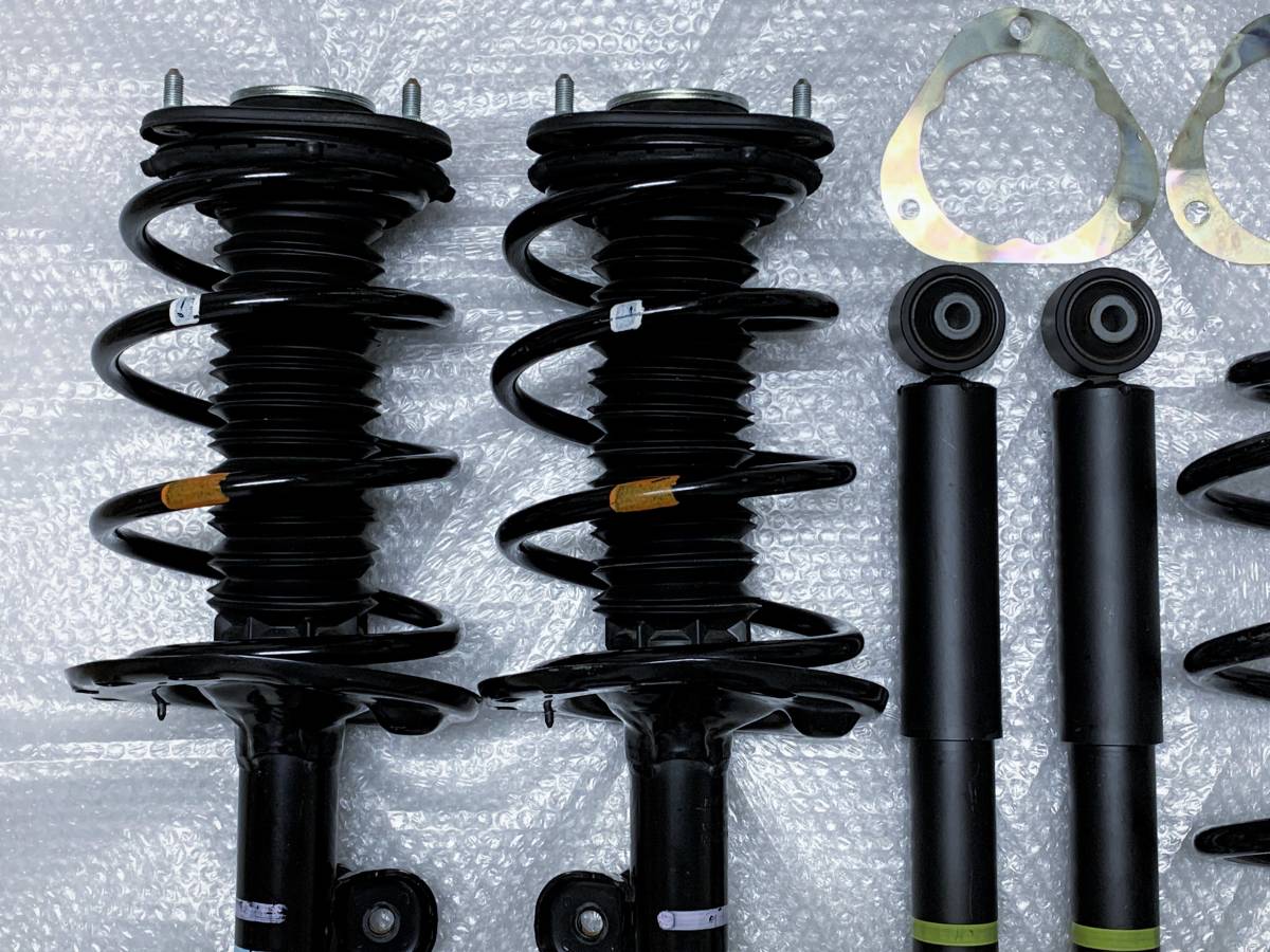 新品 TOYOTA トヨタ ZRR80W ZWR80 ノア ヴォクシー エスクァイア 純正 