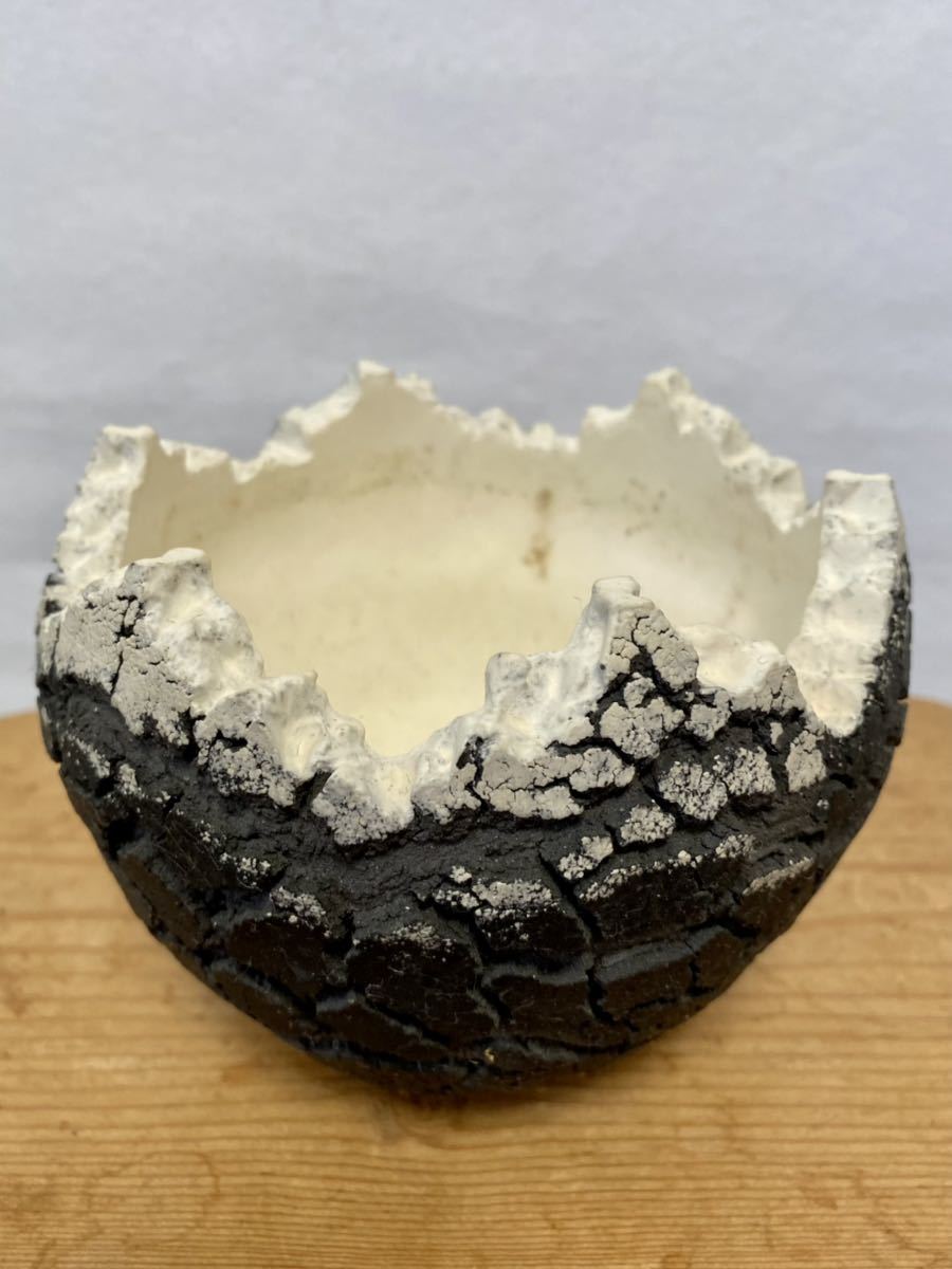 希少】konect 迷彩fang M