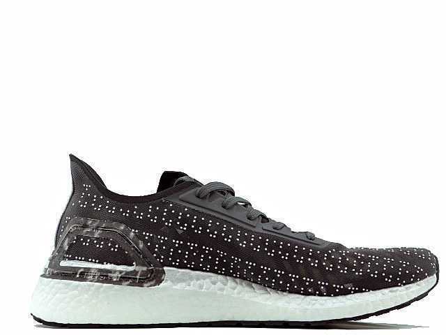 29cm 正規品 アディダス ウルトラブーストPB /adidas UltraBOOST PB FV8366 ランニングシューズ  グレーファイブ/コアブラック(29.0cm)｜売買されたオークション情報、yahooの商品情報をアーカイブ公開 - オークファン（aucfan.com）