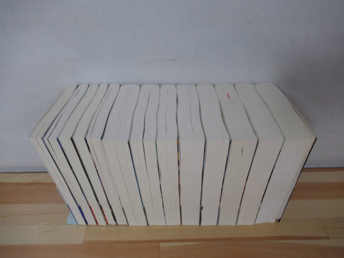 K34 菊地秀行 トレジャー ハンター 八頭大 8冊 エイリアンシリーズ 5冊 計13冊セット 祥伝社 朝日ソノラマ ラノベ 2228 菊地秀行 売買されたオークション情報 Yahooの商品情報をアーカイブ公開 オークファン Aucfan Com