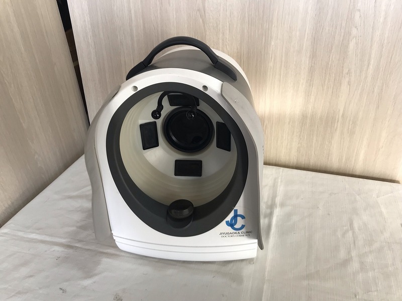 A-ONE Lite 肌診断機器 | – 卸の 美容機器 エイ・ワン・ライト｜業務用
