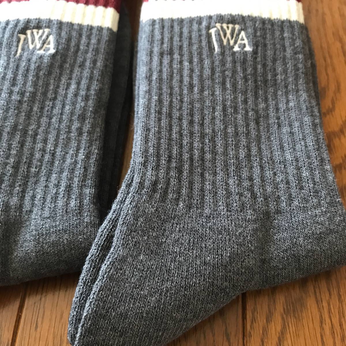 地元 倒錯 スポーツをする ヒート テック デオドラント ソックス 食欲 開発する 不条理