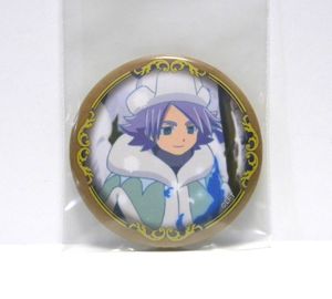 吹雪士郎の値段と価格推移は？｜22件の売買データから吹雪士郎の価値が