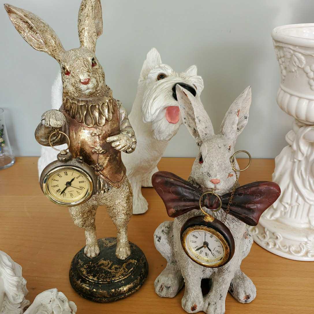 加藤工芸/時計 加藤工芸のおすすめ人気商品一覧 通販 - Yahoo!ショッピング 加藤工芸/時計 加藤工芸のおすすめ人気商品一覧 通販 - Yahoo!ショッピング