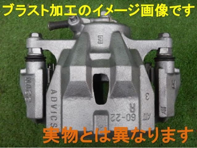  アウディ A4 GH-8EALT 左フロントキャリパー(ブレーキ)｜売買されたオークション情報、yahooの商品情報をアーカイブ公開 - オークファン その他