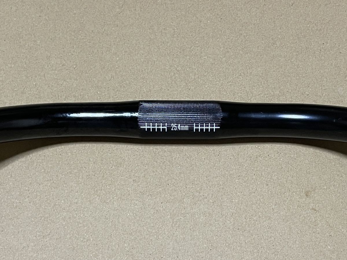SURLY OPEN BAR サーリー オープンバー ライズ40(ライザーバー)｜売買 