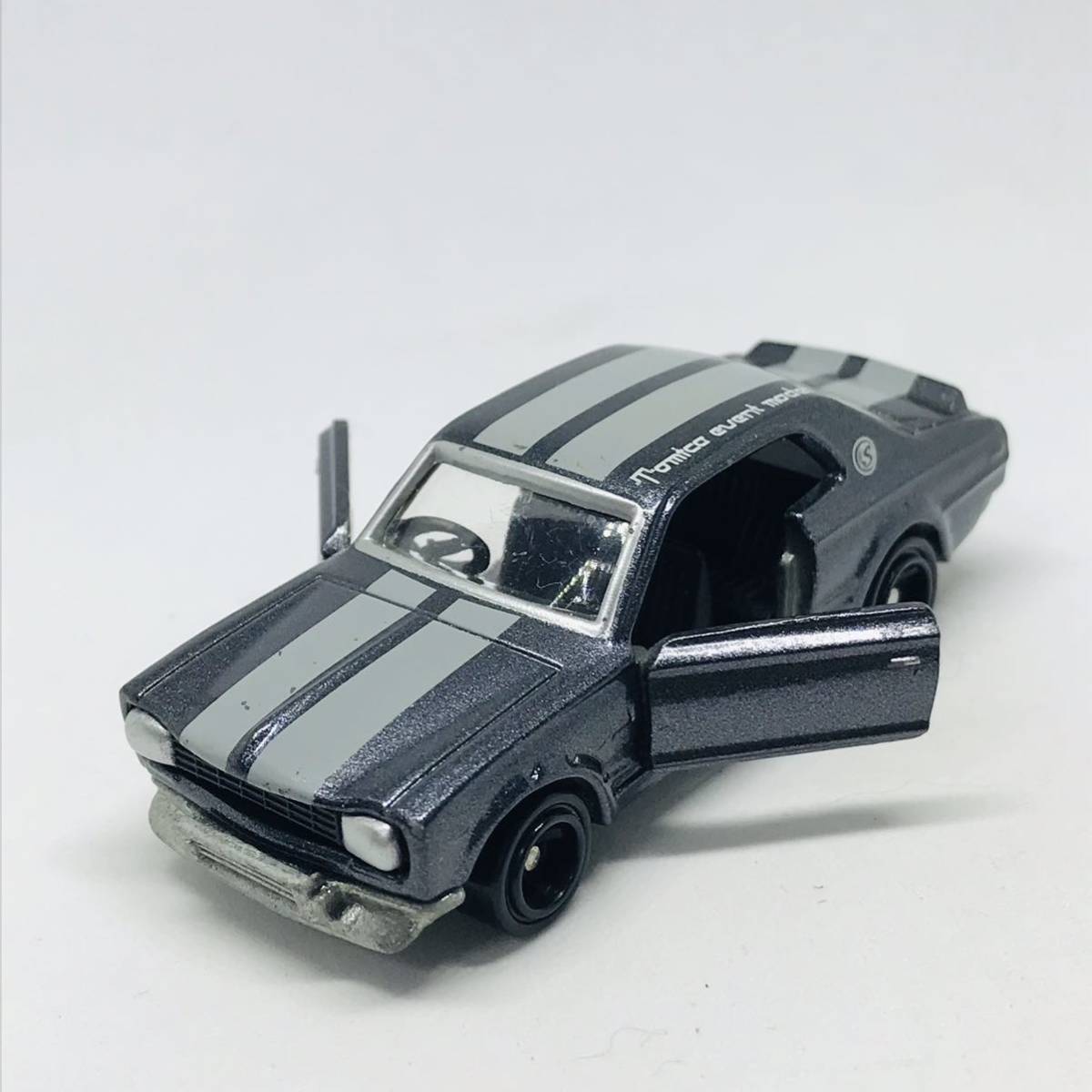 1円 トミカ スカイライン H T 00gt R レーシング 廃盤 絶盤 レア トミカ博 限定 ハコスカ 乗用車 売買されたオークション情報 Yahooの商品情報をアーカイブ公開 オークファン Aucfan Com