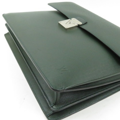 54354☆1円スタート☆LOUIS VUITTON ルイヴィトン 極美品 ロブスト2