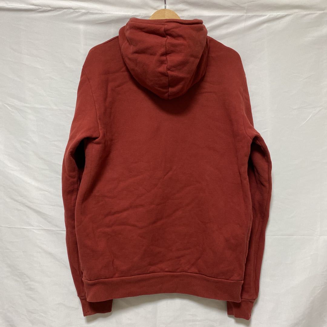 STONE  30周年限定パーカー STONE ISLAND/30th Anniversary Hoodie/30 Anni/30周年記念/パーカー
