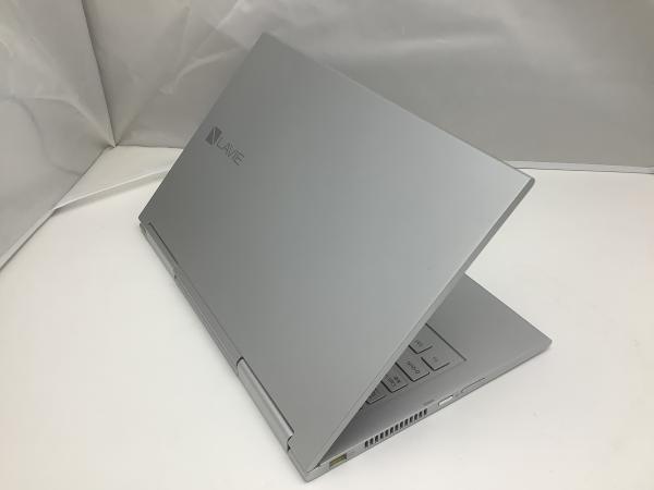 ジャンク Nec Pc Hz750gas Core I7 7500u 2 7g 8g 256g Ssd 12インチ 売買されたオークション情報 Yahooの商品情報をアーカイブ公開 オークファン Aucfan Com