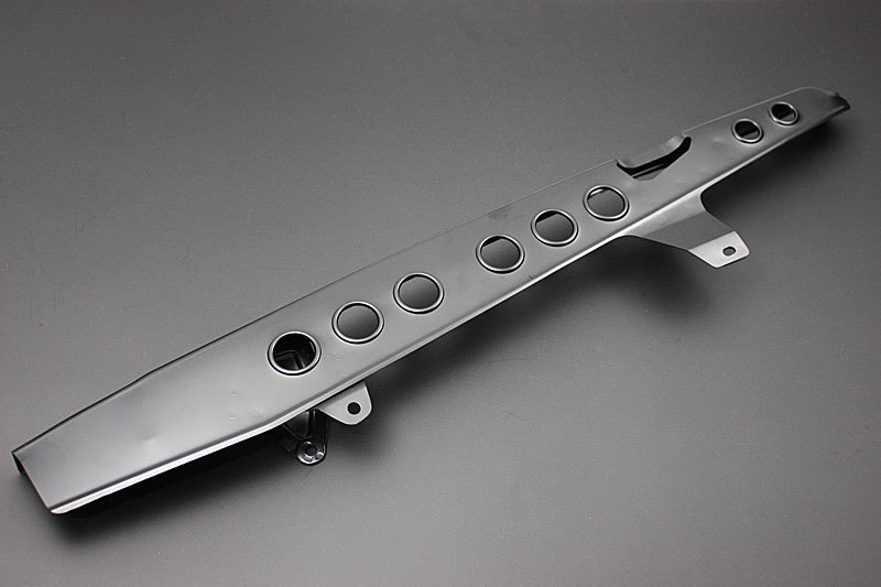 初期750SSマッハH2新品チェーンカバーリプロ品純正タイプ チェーン