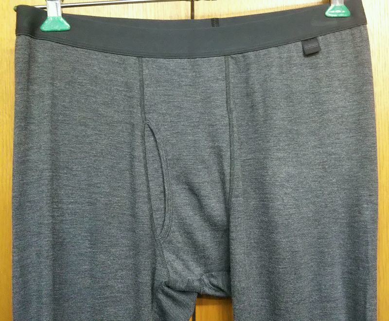 ラッピング無料 ユニクロ ヒートテック タイツ 2点セット Teleacv Cl