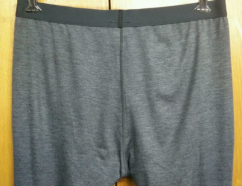 ユニクロ メンズ ヒートテックタイツ Xl 3点 Sale 99 Off