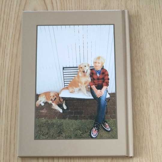 Access浅倉大介 ミニ写真集 ミュージシャンの本 売買されたオークション情報 Yahooの商品情報をアーカイブ公開 オークファン Aucfan Com