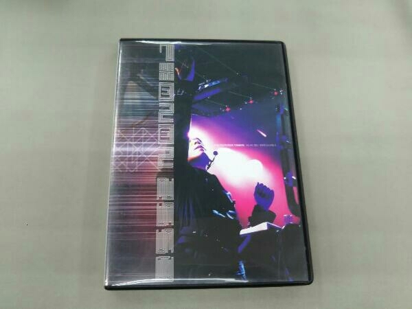 お買い得，新作登場 平沢進 DVD PHONON2553 VISION(ジャパニーズポップス)｜売買されたオークション情報、yahooの商品情報をアーカイブ公開 - オークファン ジャパニーズポップス