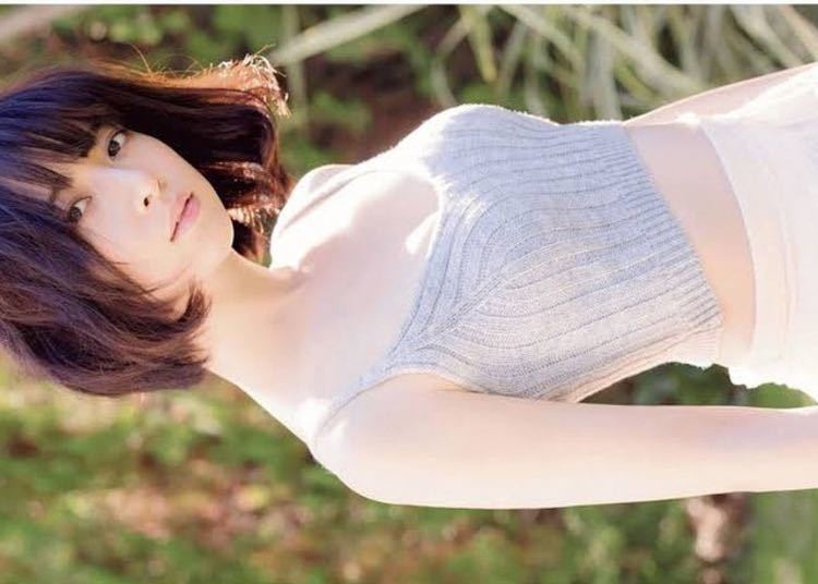 橋本奈々未 乃木坂46 L判 25枚+8 高画質 まとめ 写真(写真)｜売買され